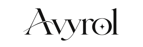 avyrol