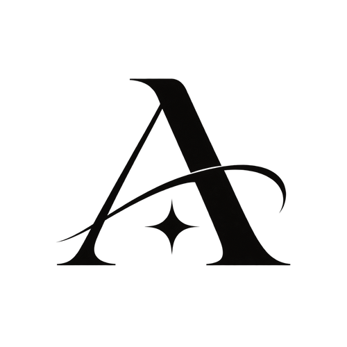 avyrol